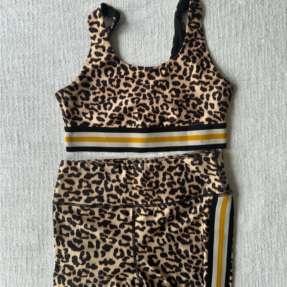 Workout set - Picture 8 of 8